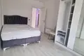 2 bedroom apartment  Oba, Turkey