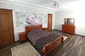 Дом 197 м² Миоры, Беларусь