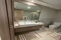 Квартира 1 комната 685 м² Дубай, ОАЭ