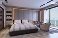 Estudio 1 habitación 37 m² Karon, Tailandia