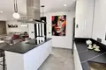 Дом 5 комнат 368 м² Торревьеха, Испания