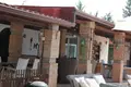 5 bedroom house 270 m² Malaga, Spain