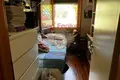 Apartamento  Milán, Italia