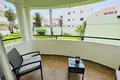 Kawalerka 2 pokoi 120 m² Bavaro, Dominikana