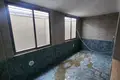 Wohnung 2 zimmer 56 m² Akarca Koyu, Türkei