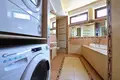 4 room apartment 125 m² in Warsaw, Poland