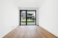 Квартира 2 комнаты 49 м² Вена, Австрия