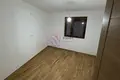 Apartamento 1 habitación 56 m², Montenegro