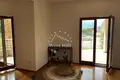 Wohnung 1 zimmer 63 m² Risan, Montenegro