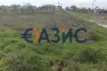 Commercial property 1 100 m² in Byala, Bulgaria