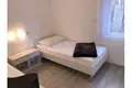 4 room house 225 m² Grad Omis, Croatia