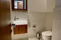 Квартира 3 комнаты 146 м² в Тивате, Черногория