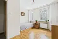 Apartamento 2 habitaciones 41 m² Varsovia, Polonia