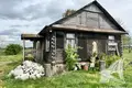Casa 106 m² Lyscycki sielski Saviet, Belarús