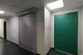 Офис 258 м² в Минске, Беларусь