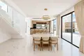 3-Schlafzimmer-Villa 150 m² in Geroskipou, Zypern