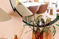 Wohnung 1 Schlafzimmer 55 m² London, Großbritannien