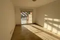 Haus 4 Schlafzimmer 406 m² Mijas, Spanien