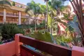 3 bedroom apartment 132 m² Ricmar, Spain