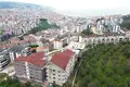 3 bedroom apartment 152 m² Mudanya, Turkey