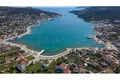 Grundstück 600 m² Opcina Marina, Kroatien