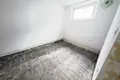 Mieszkanie 1 pokój 42 m² Medvode, Słowenia