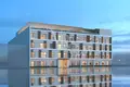 1 bedroom apartment 49 m² Municipality of Piraeus, Greece