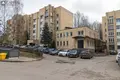 Коммерческое помещение 146 м² в Вильнюсе, Литва