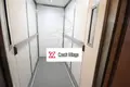 Wohnung 1 zimmer 34 m² Bezirk Aussig, Tschechien