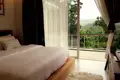 3 bedroom villa 265 m² Rawai, Thailand