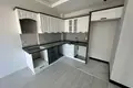 Apartamento 2 habitaciones 75 m² Erdemli, Turquía