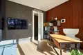 Appartement 5 chambres 226 m² Jurmala, Lettonie