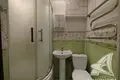 Apartamento 1 habitación 21 m² Brest, Belarús