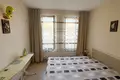 Wohnung 2 zimmer 49 m² Nessebar, Bulgarien