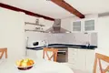 House 95 m² Perast, Montenegro