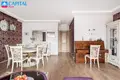 Дом 160 м² Лентварис, Литва