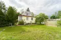 Дом 93 м² Олехновичский сельский Совет, Беларусь