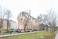 Mieszkanie 4 pokoi 142 m² Mińsk, Białoruś