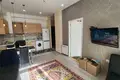 Wohnung 2 zimmer 55 m² Tiflis, Georgien