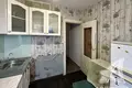 2 room apartment 43 m² Brest, Belarus