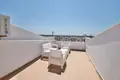 Residential complex Mayfair Complex