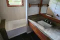 3 bedroom house 265 m² Utila, Honduras