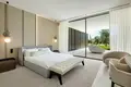5 bedroom house 1 588 m² Spain, Spain