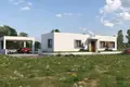 Dom 2 pokoi 85 m² Frenaros, Cypr