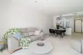 Appartement 3 chambres 80 m² en Orihuela, Espagne