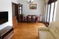 3 room apartment 66 m² in Warsaw, Poland