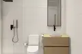 3 bedroom house  Dolores, Spain