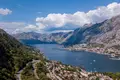 Квартира 1 комната 33 м² Черногория, Черногория