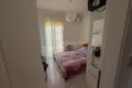 Appartement 2 chambres 47 m² Nea Flogita, Grèce