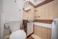 1 bedroom apartment 35 m² Warsaw, Poland